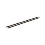 Kessler CS1034 (CS-1034) Shuttle Pod Mini Rail - 4 ft (with couplers) Kessler CS1034 (CS-1034) Shuttle Pod Mini Rail - 4 ft (with couplers)